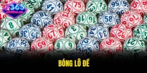 bóng lô đề