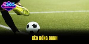 kèo đồng banh