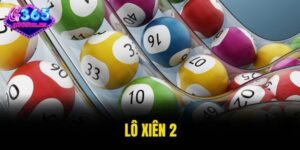 lô xiên 2