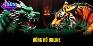 rồng hổ online