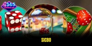 Sicbo